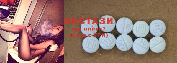 стаф Гусев