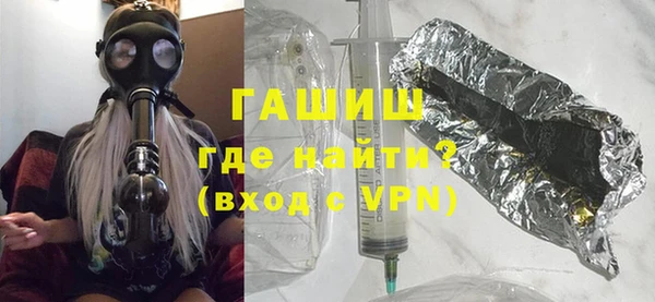 стаф Гусев