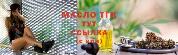 прущие грибы Дмитровск