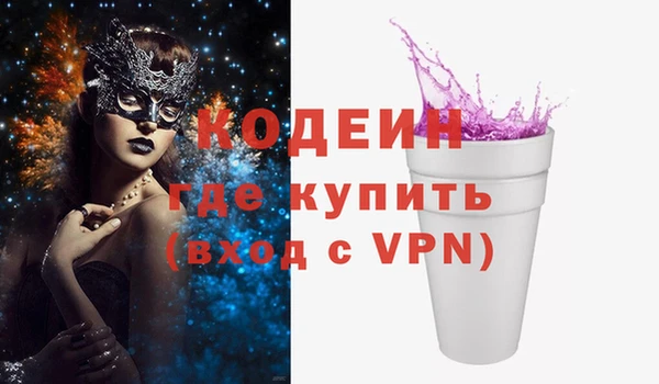 стаф Гусев