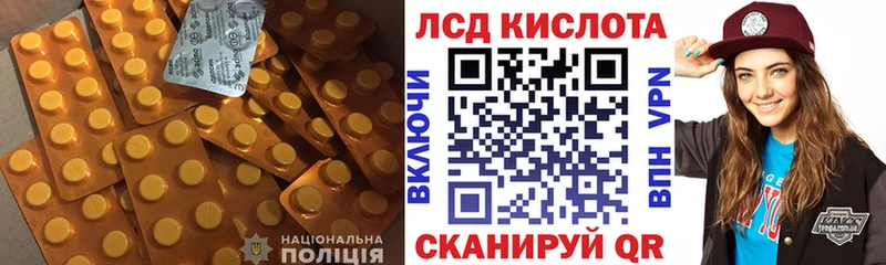 LSD-25 экстази ecstasy  Купить  Волосово 